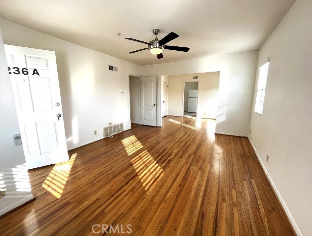 236 S Helberta