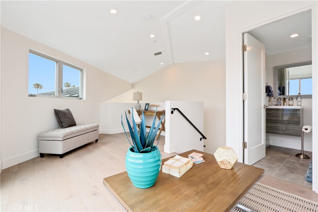 Balboa Peninsula (Residential) (BALP) - Residential