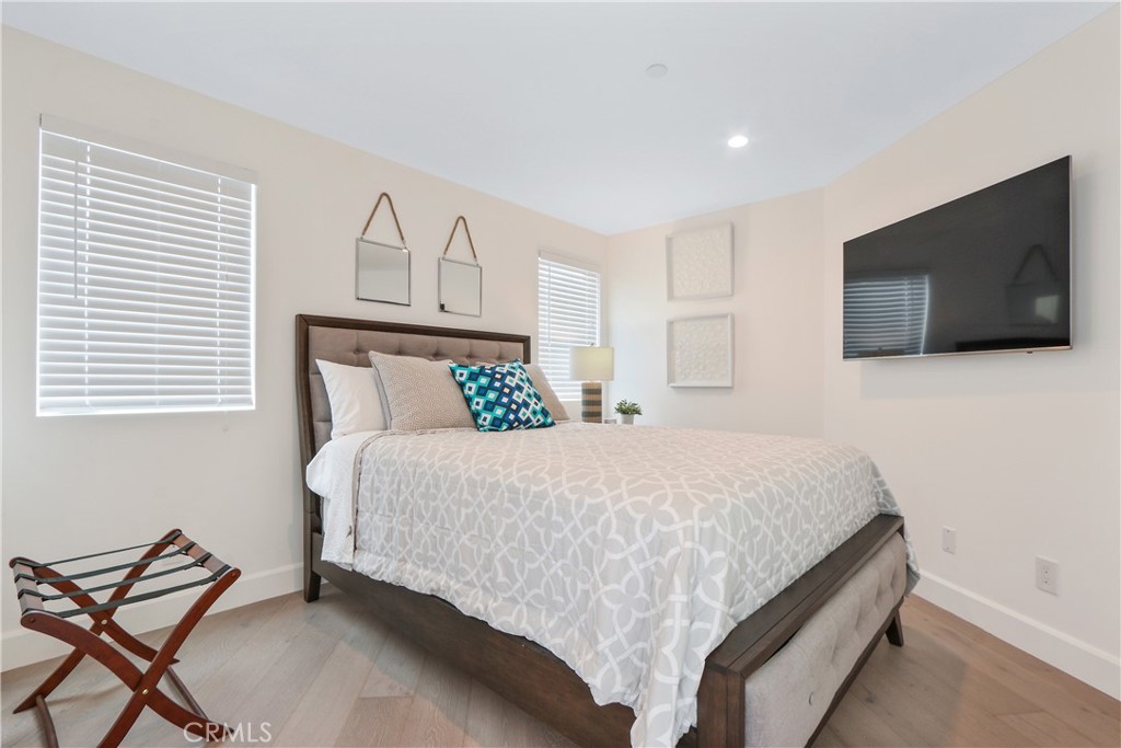 Balboa Peninsula (Residential) (BALP) - Residential