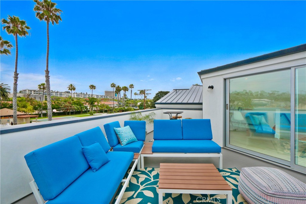 Balboa Peninsula (Residential) (BALP) - Residential