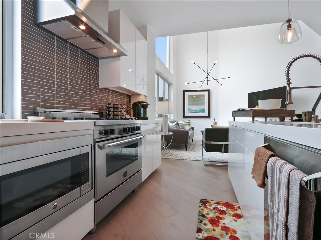 Balboa Peninsula (Residential) (BALP) - Residential