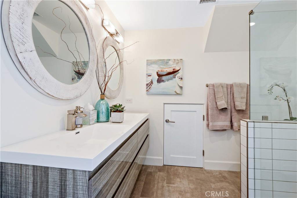 Balboa Peninsula (Residential) (BALP) - Residential