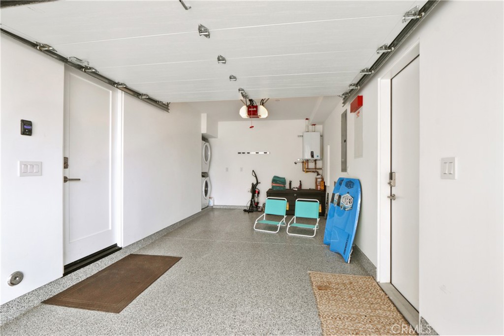 Balboa Peninsula (Residential) (BALP) - Residential