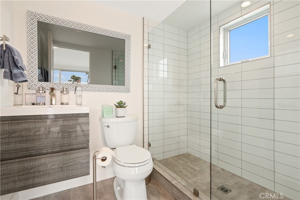 Balboa Peninsula (Residential) (BALP) - Residential