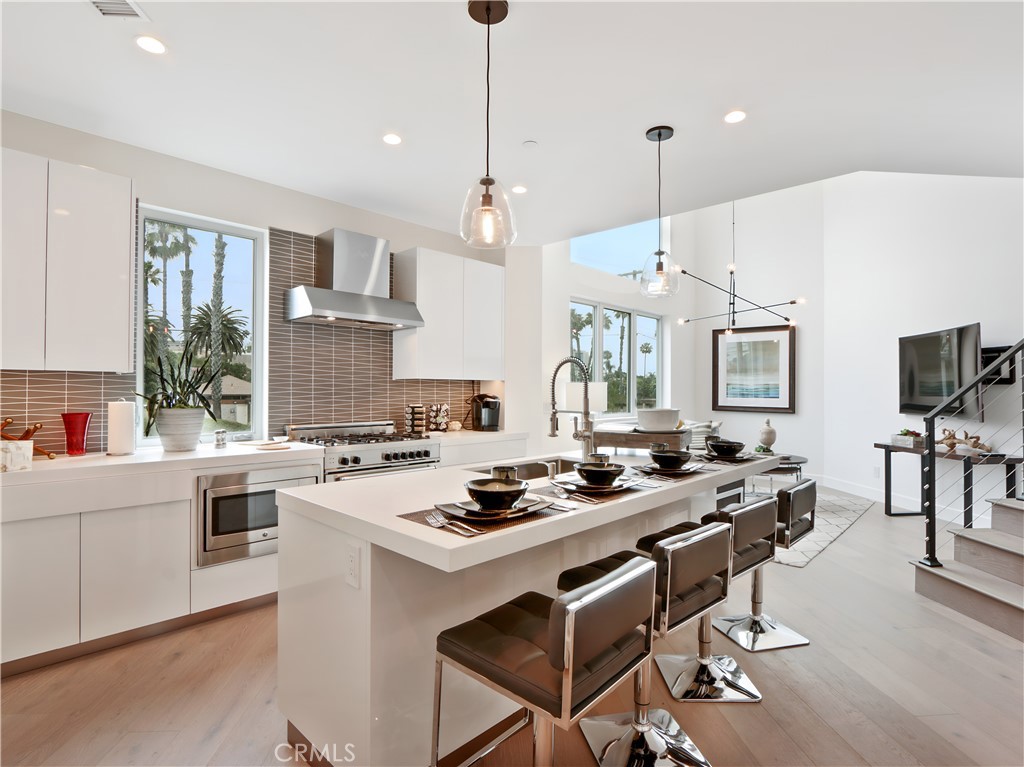 Balboa Peninsula (Residential) (BALP) - Residential