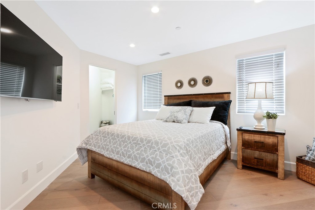 Balboa Peninsula (Residential) (BALP) - Residential