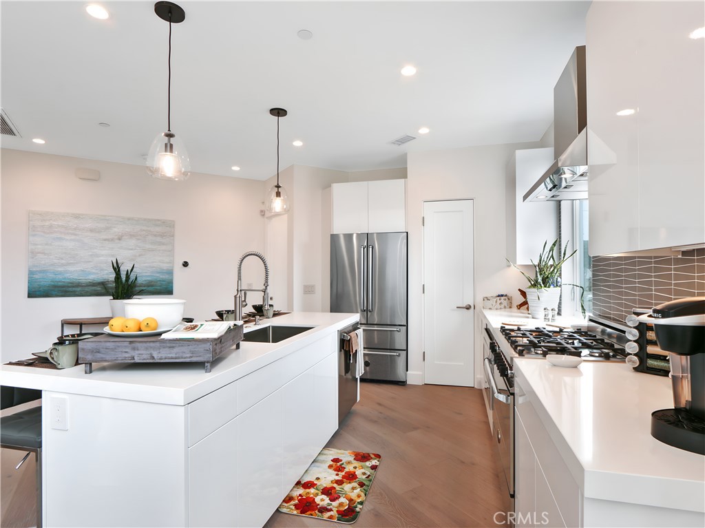 Balboa Peninsula (Residential) (BALP) - Residential