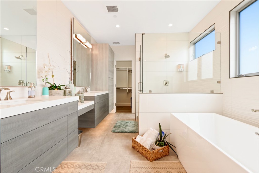 Balboa Peninsula (Residential) (BALP) - Residential