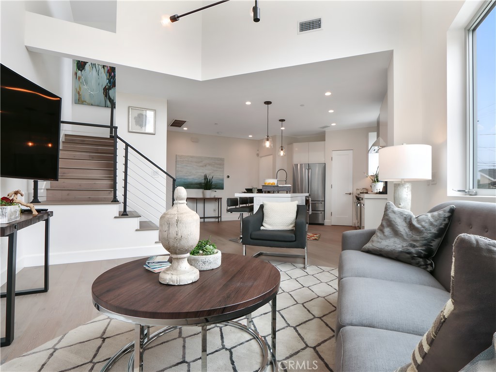 Balboa Peninsula (Residential) (BALP) - Residential