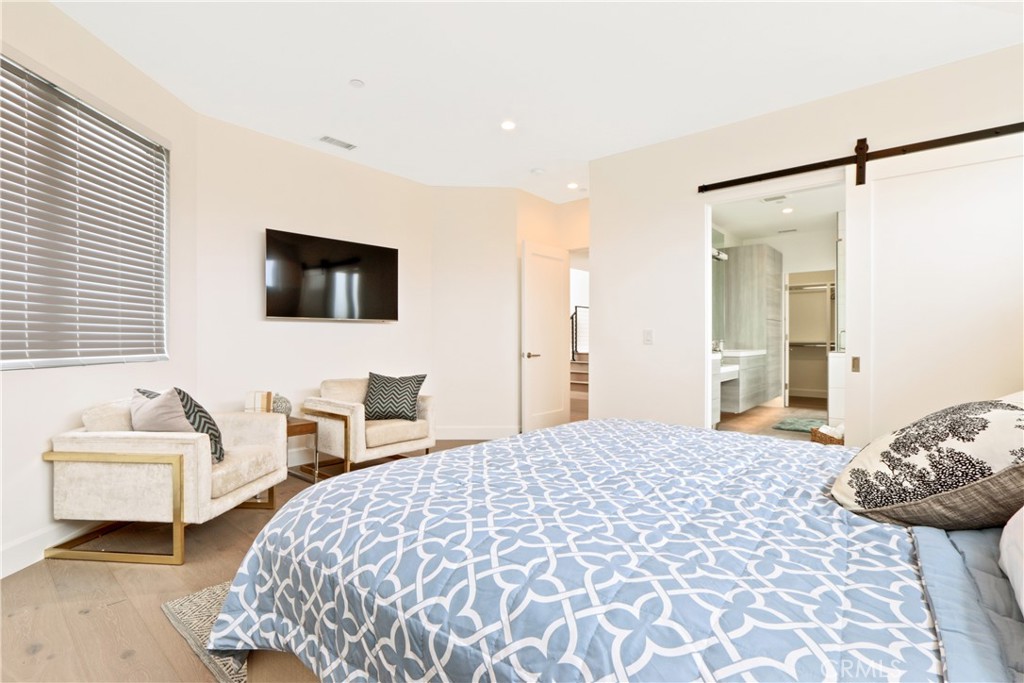 Balboa Peninsula (Residential) (BALP) - Residential