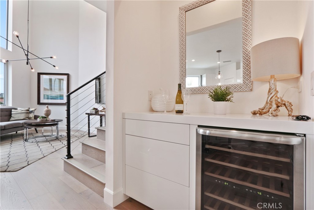 Balboa Peninsula (Residential) (BALP) - Residential