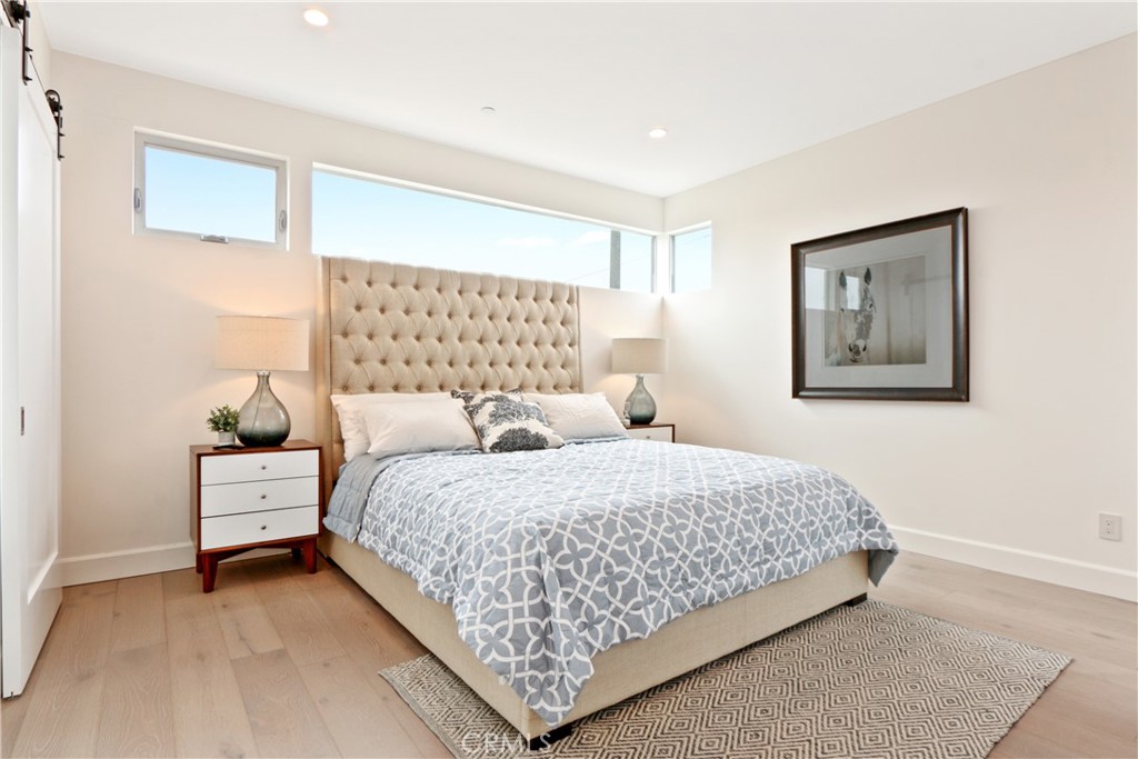 Balboa Peninsula (Residential) (BALP) - Residential