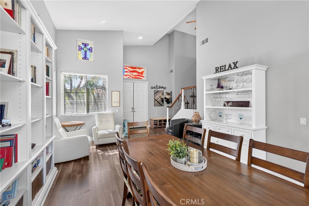 21062 Creekside