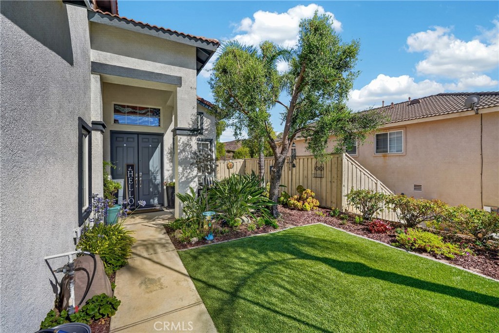 21062 Creekside