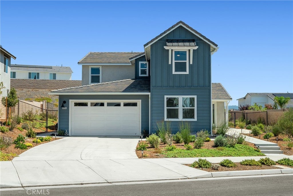30006 Chestnut