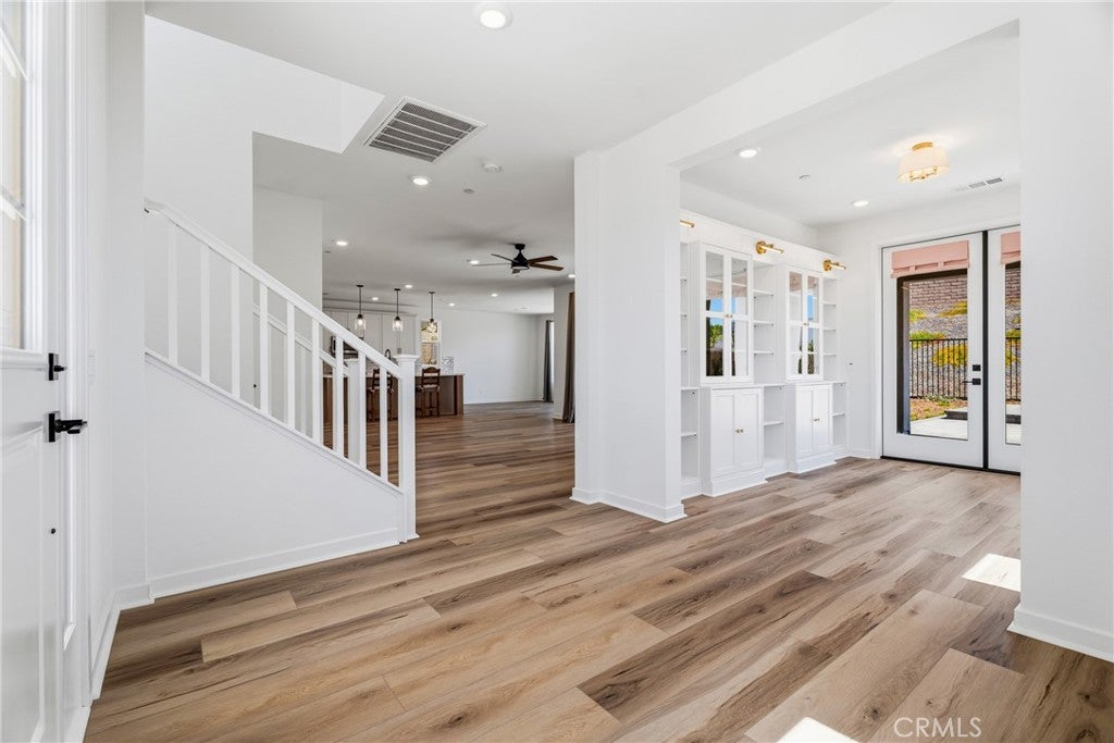 30006 Chestnut