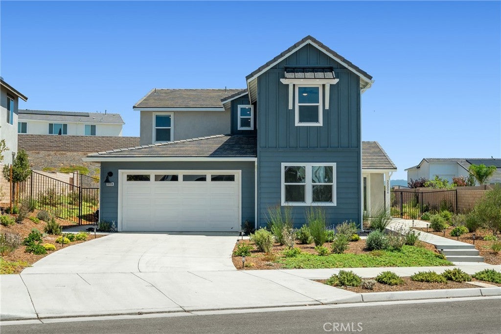 30006 Chestnut