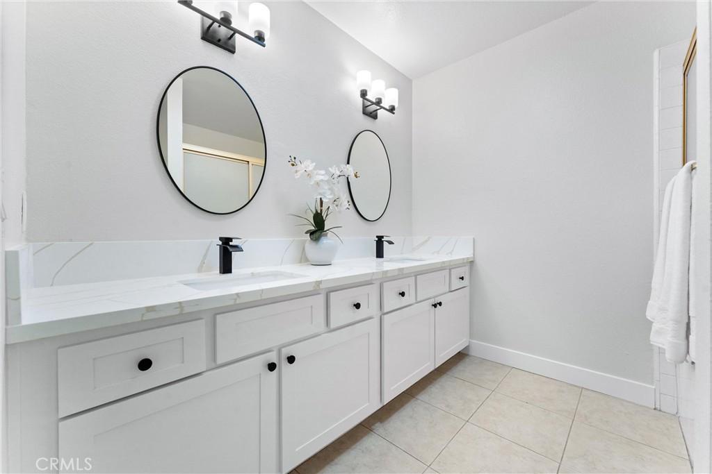 OTHER - Residential Lease