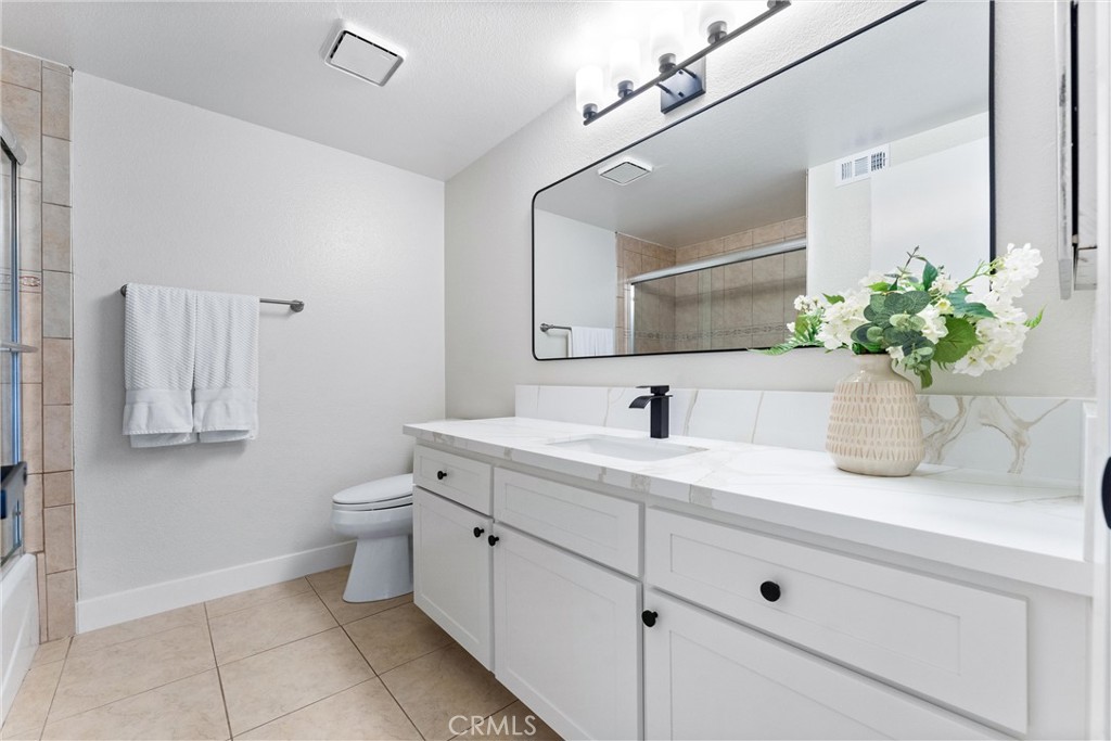 OTHER - Residential Lease