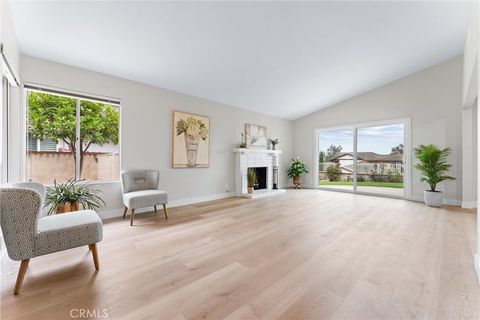 3620 Sherwood Yorba Linda CA 92886