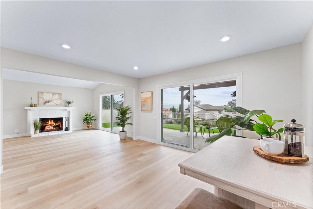 OTHER - Residential Lease