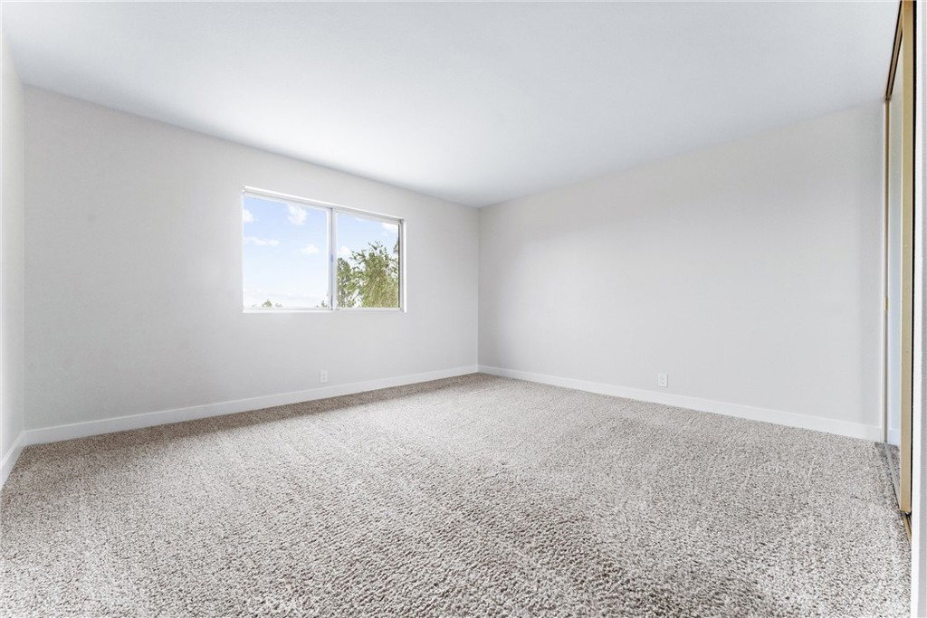 OTHER - Residential Lease