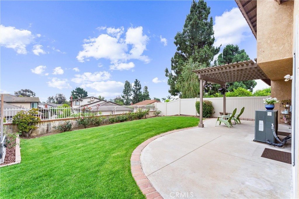 OTHER - Residential Lease