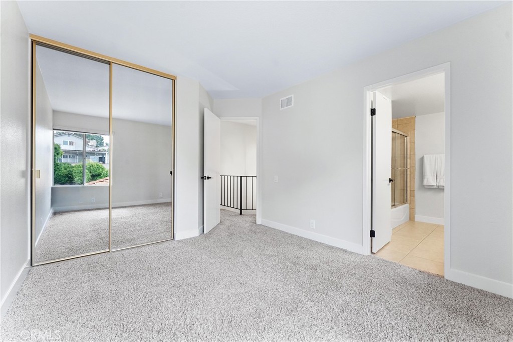 OTHER - Residential Lease