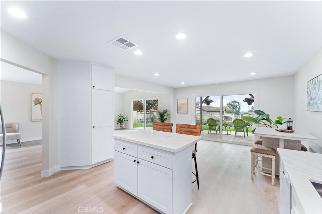 OTHER - Residential Lease