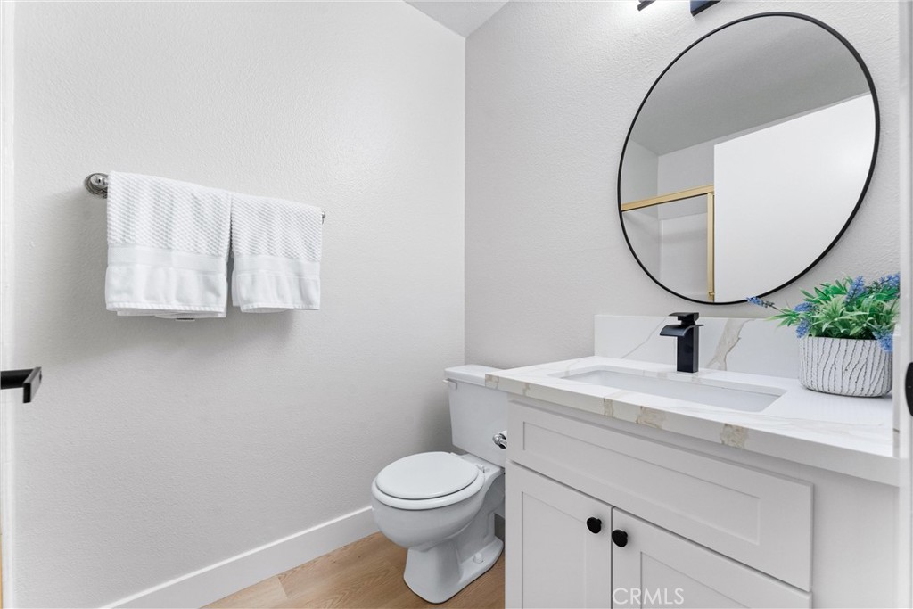 OTHER - Residential Lease