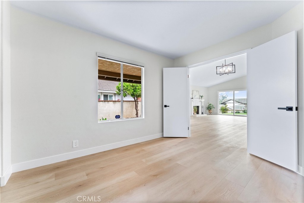 OTHER - Residential Lease