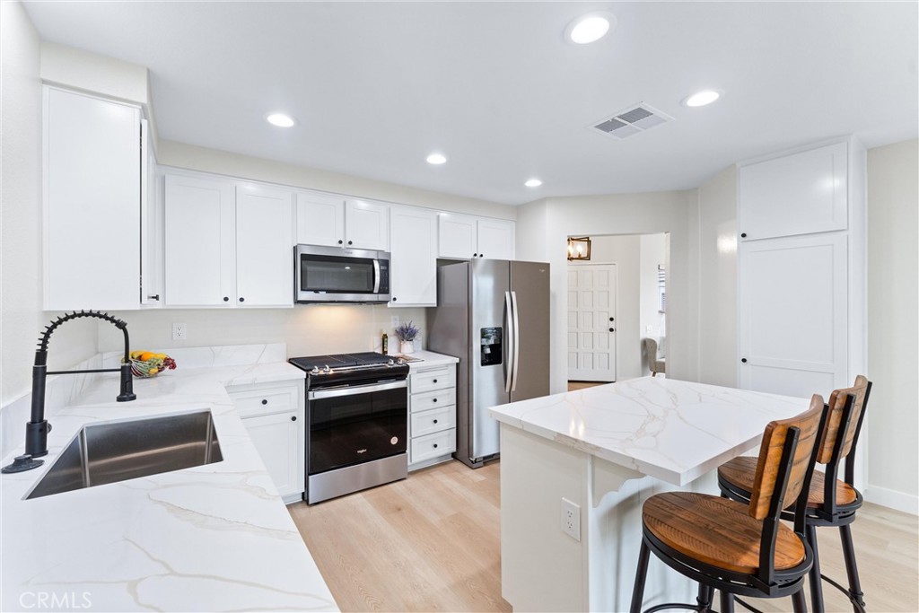 OTHER - Residential Lease