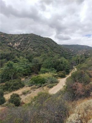 MABEY CANYON RD, CORONA, CA 92882 - Image 4ff840e8c09fdb9087342c90d96a8239/3045282982