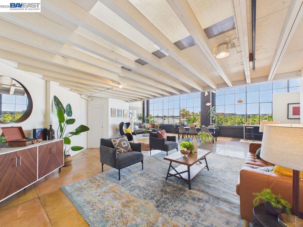 4053 Harlan St ST 315, Emeryville CA 94608