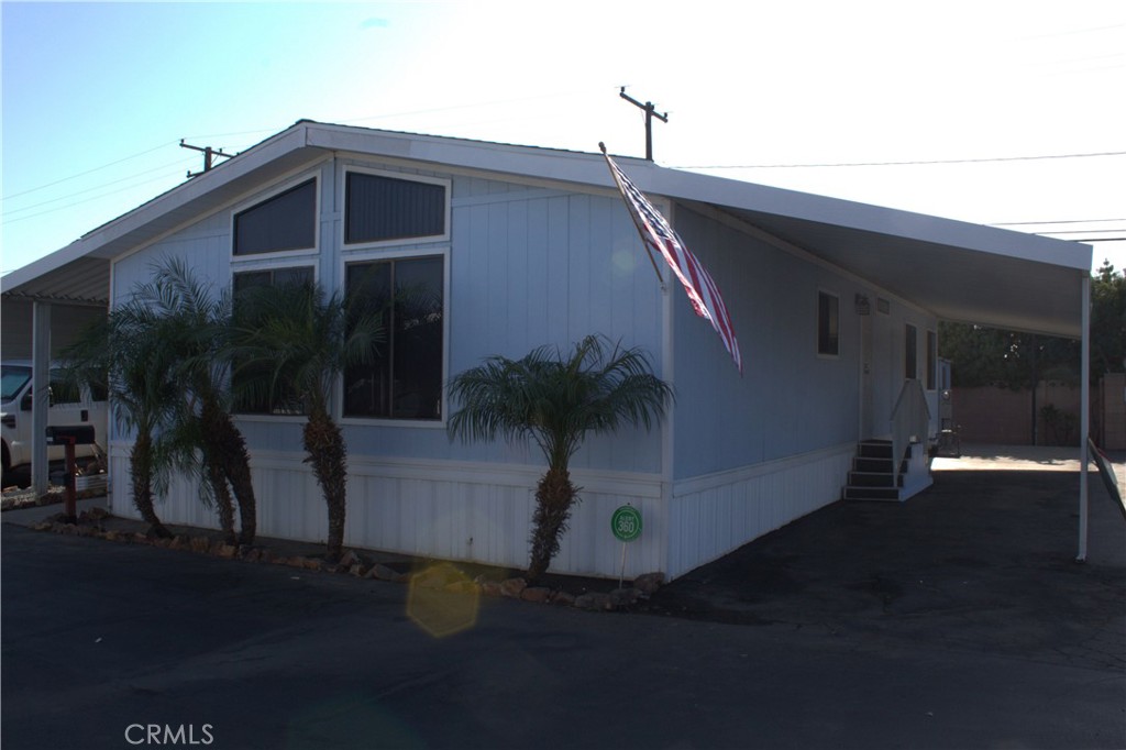 Properties 1 235 S Beach Boulevard 78
