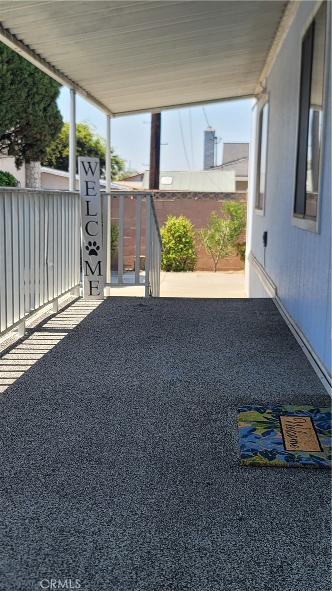 Properties 3 235 S Beach Boulevard 78