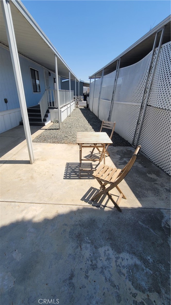 Properties 4 235 S Beach Boulevard 78