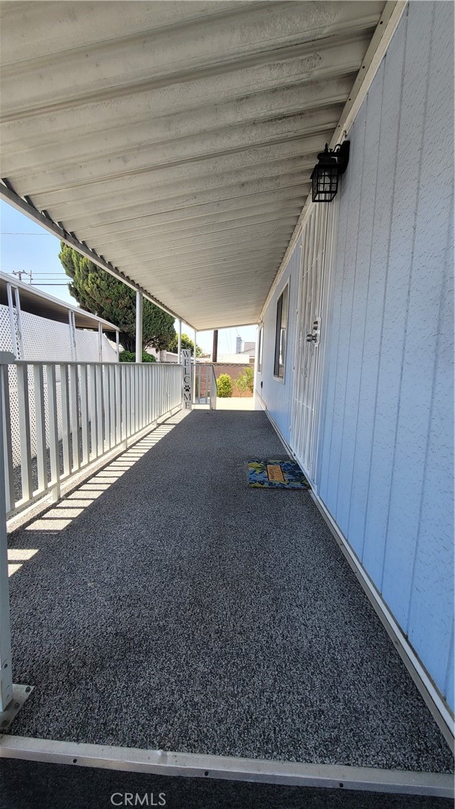 Properties 2 235 S Beach Boulevard 78