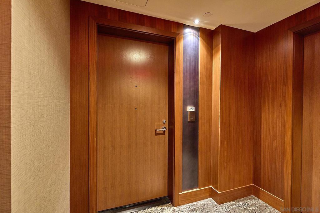 1388 Kettner Blvd 2901