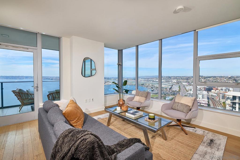 1388 Kettner Blvd 2901