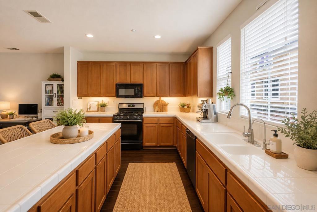 2707 Iron Wood Court