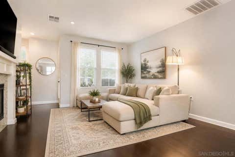 Photo of 2707 Iron Wood Court Ct, Chula Vista, CA 91915 (MLS # 260020523SD)