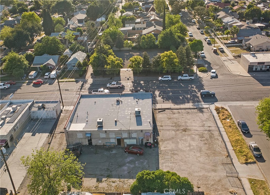 162 N Maple Ave