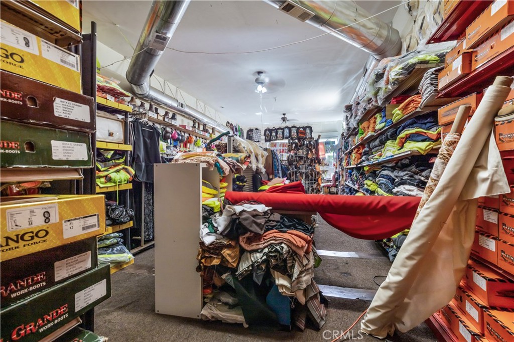 162 N Maple Ave