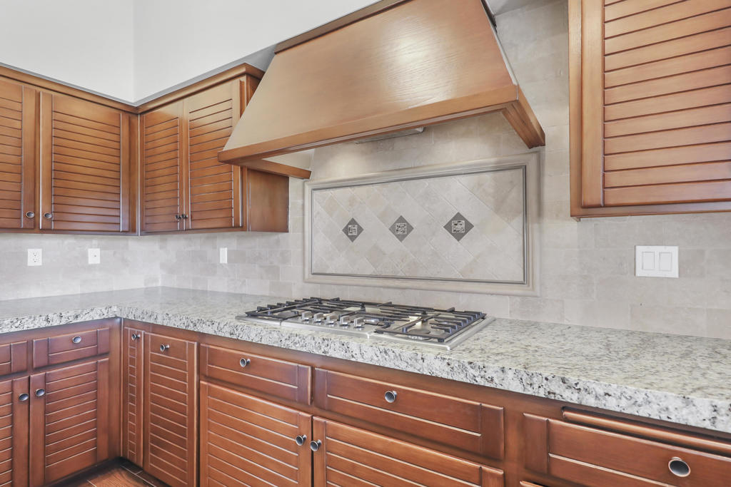 PGA Stadium - Residential