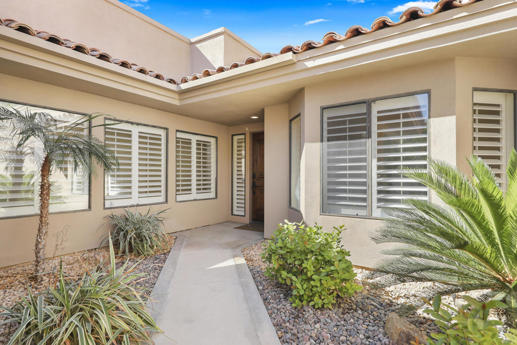 PGA Stadium - Residential