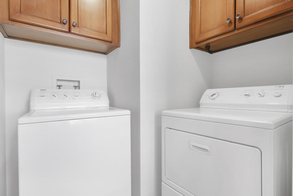 PGA Stadium - Residential