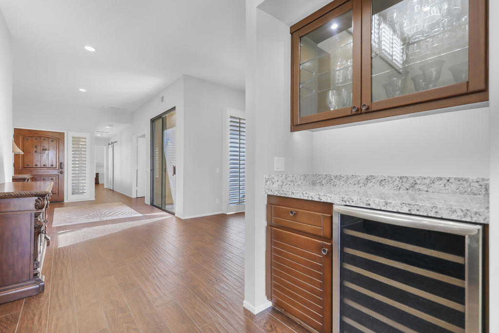 PGA Stadium - Residential