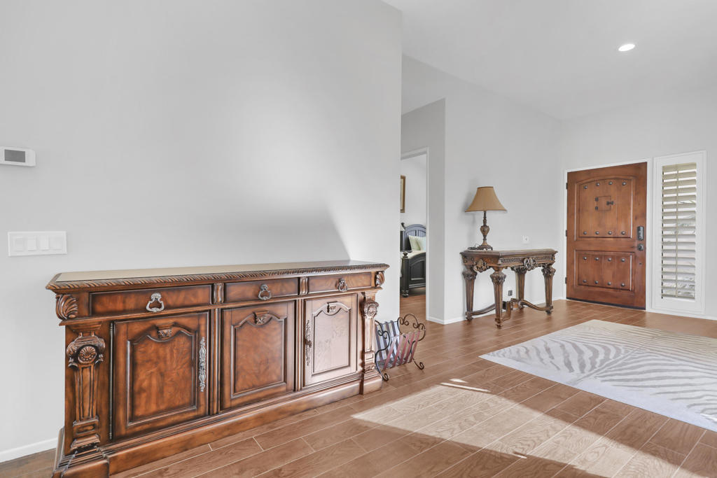 PGA Stadium - Residential