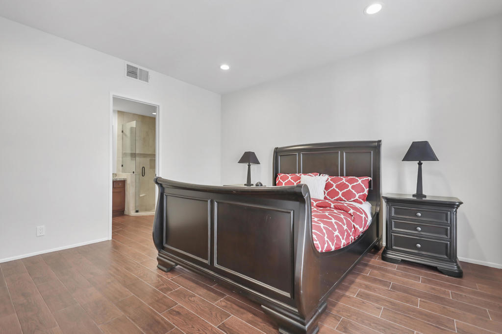 PGA Stadium - Residential